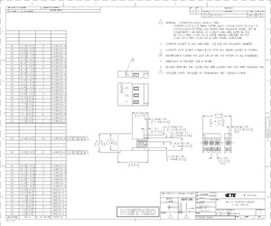 1-644038-4.pdf