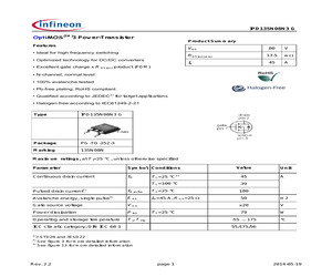 C-002RX 327680K-EPBFREE.pdf