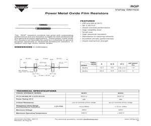 ROP2510OHM5%.pdf