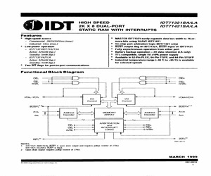 IDT71321SA35TFG8.pdf