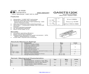 GA50TS120K.pdf