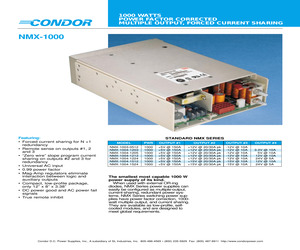 NMX-1003-0512.pdf