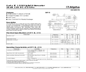 AA103-72LF.pdf