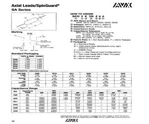 SA052A430CAA.pdf