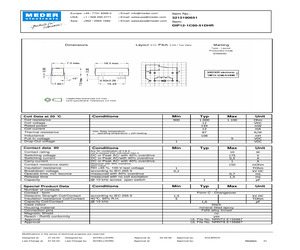 DIP12-1C90-51DHR.pdf