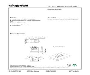 AP2012F3C.pdf