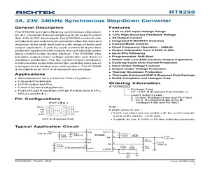 RT8290GSP.pdf