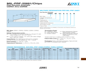 CDR01BX272BKNM.pdf