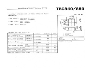 TBC850-C.pdf