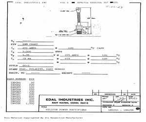 1N4056.pdf