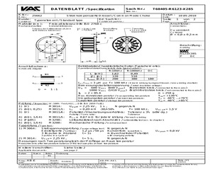 T60405-R6123-X285.pdf