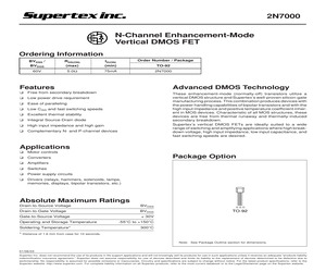 2N7000-GP014.pdf