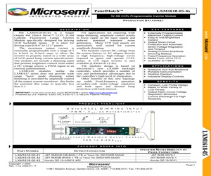 LXM1618-05-41.pdf