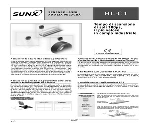 HL-C1DP-E.pdf