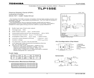 TLP155E.pdf