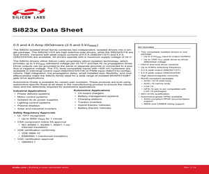 SI8233BB-D-IM1.pdf