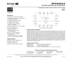 RFSA2013TR7AE.pdf