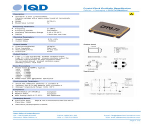 ACD-155928-01.pdf