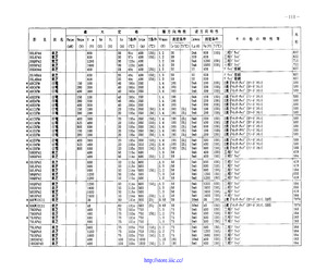 30U6P42.pdf