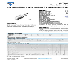 TSFF5410-ASZ.pdf