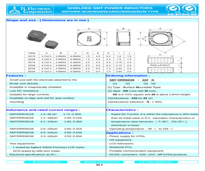 SMTDDRI6D38-390N.pdf