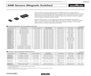 MRMS211L.pdf