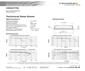 CR2477N.IB.pdf