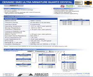 ABM11-20.0000MHZ-8-2-T3.pdf