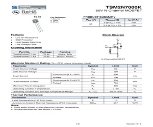 TSM2N7000KCTB0.pdf