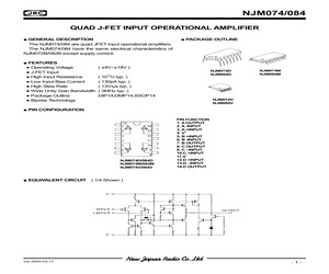 NJM074D.pdf