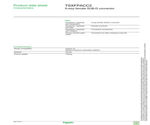 TSXFPACC2.pdf