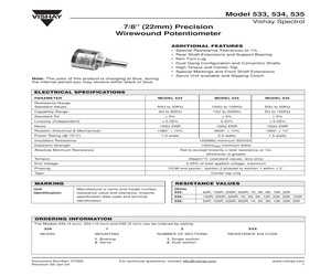 535B1102JC.pdf