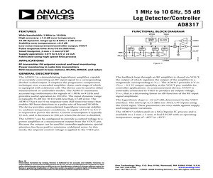 AD831APREEL7.pdf