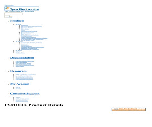 FSM103A.pdf