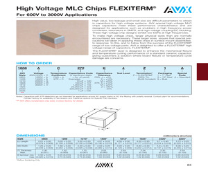 0805AC132K4Z1A.pdf