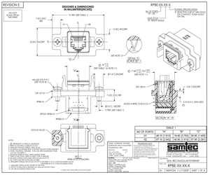 RPBE-01-01-E.pdf