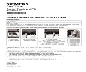 6AV2144-8QC10-0AA0.pdf