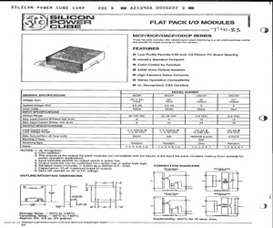 IDC5P.pdf