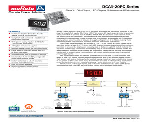 DCA5-20PC-1-DC1-BL-C.pdf