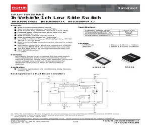 BD1LB500FVM-CGTR.pdf