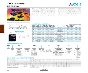 TAZA104K050CSL0023.pdf