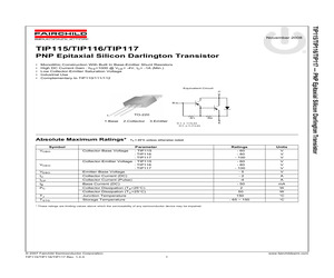 TIP115TU.pdf