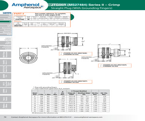 MS27484E22B1S.pdf