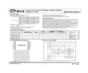 BD616LV4017AIG55.pdf