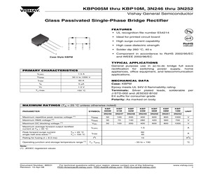 KBP04M-E4/51.pdf