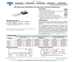 TSOP38340.pdf