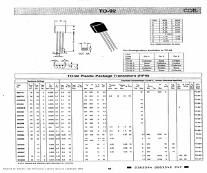 2N2712.pdf