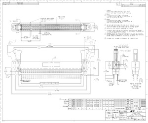 6489930-2.pdf