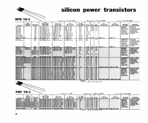 2N5416.pdf