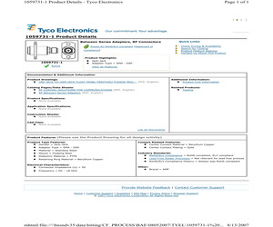 1059731-1.pdf